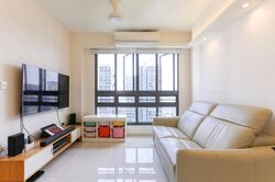 Blk 94 Skyparc @ Dawson (Queenstown), HDB 3 Rooms #479683121